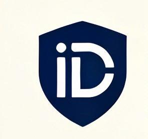 IDShift shield logo